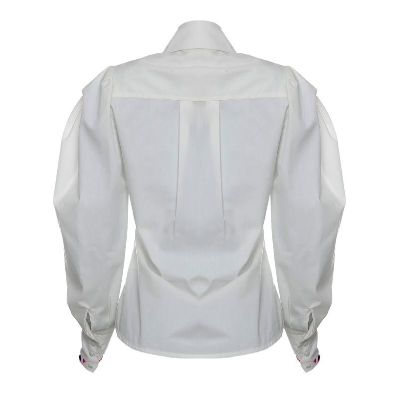 Camisa-PatBo-com-Bordado-Branca