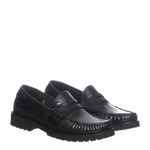 Mocassim-Louie-Seine-Couro-Preto-