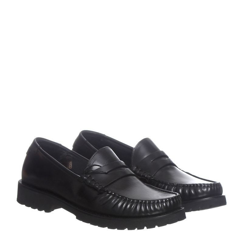Mocassim-Louie-Seine-Couro-Preto-