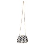 Bolsa-Serpui-Marine-Clutch-Flores