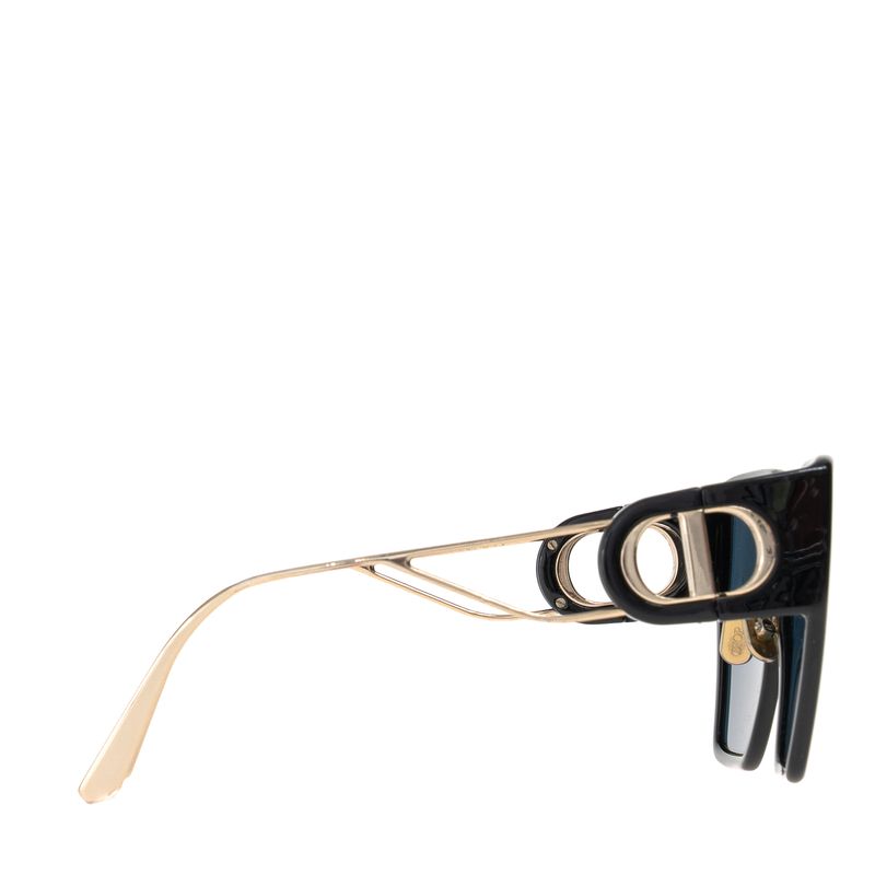 Oculos-Christian-Dior-30-Montaigne-Preto