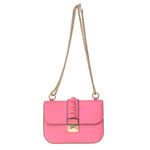 Bolsa-Valentino-Garavani-Glam-Lock-Rosa
