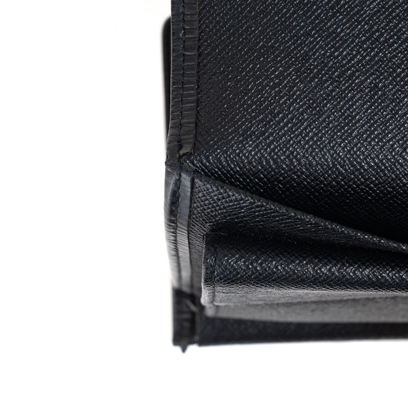 Carteira-Louis-Vuitton-Epi-Preto
