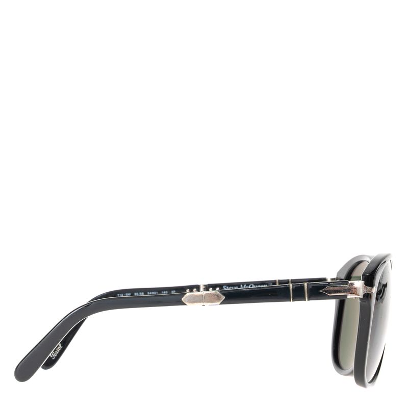 Oculos-Persol-Steve-McQueen-Dobravel-Preto