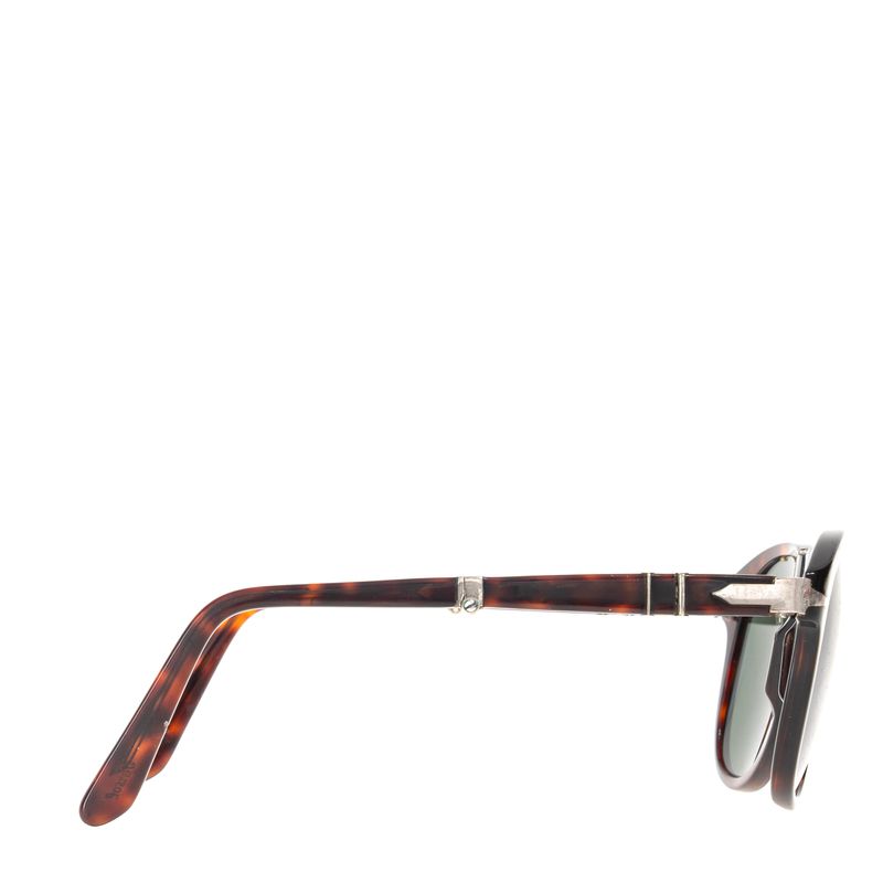 Oculos-Persol-714-Dobravel-Mescla