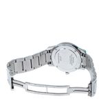 Relogio-Tiffany---Co-Atlas-29mm-Aco