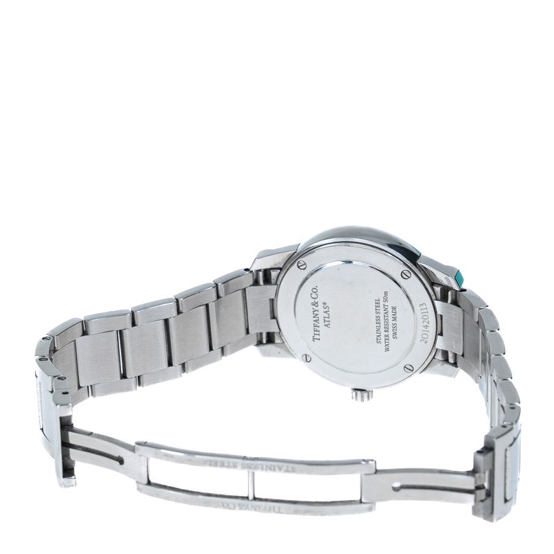 Relogio-Tiffany---Co-Atlas-29mm-Aco