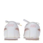Tenis-Nike-Cortez-Vintage-Branco-e-Rosa