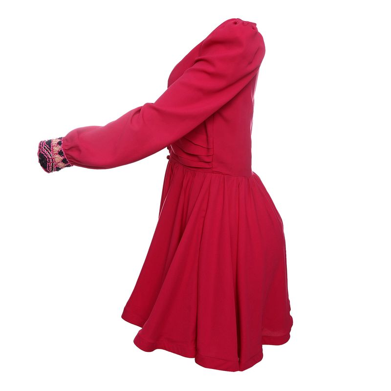 Vestido-PatBo-Punho-Bordado-Pink