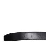 Cinto-Hermes-Reversivel-Couro-Preto-e-Caramelo