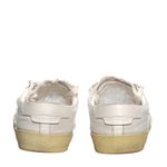 Tenis-Saint-Laurent-Classic-SL-06-Bordado-Branco-