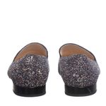 Loafer-Jimmy-Choo-Brilho-Azul