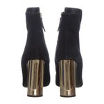 Bota-Giuseppe-Zanotti-Camurca-Preta
