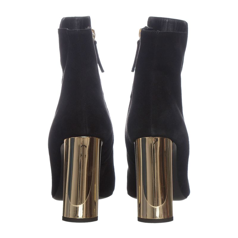 Bota-Giuseppe-Zanotti-Camurca-Preta