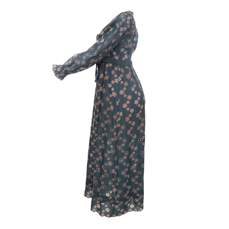 Vestido-Le-Soleil-d-Ete-Bordado-Verde