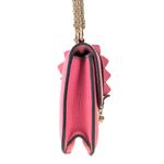Bolsa-Valentino-Garavani-Glam-Lock-Rosa