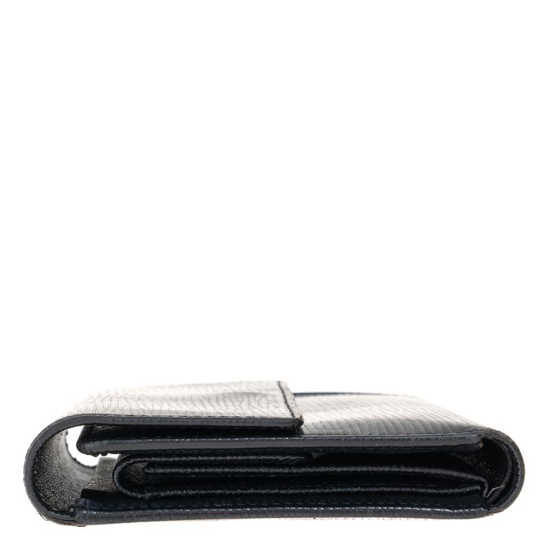 Carteira-Louis-Vuitton-Epi-Preto