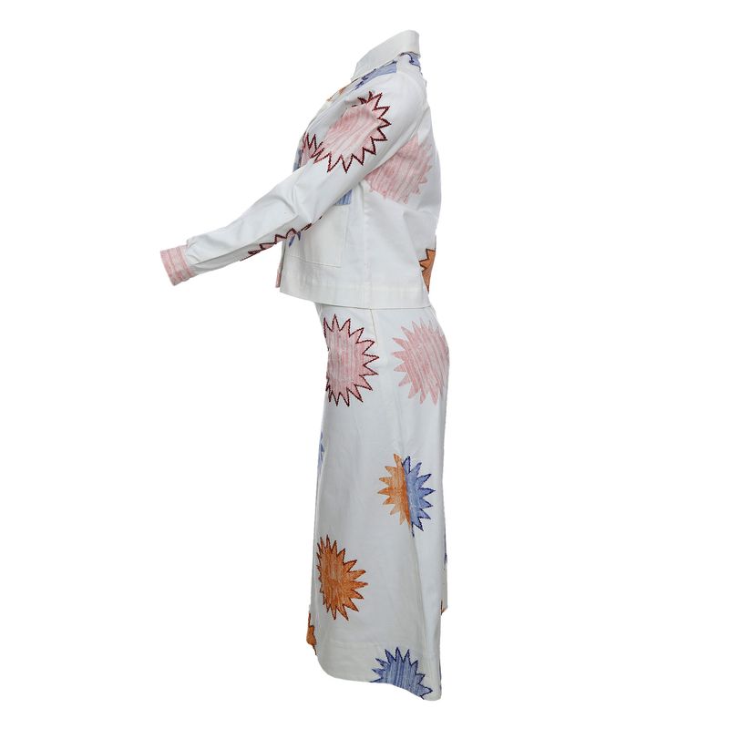 Conjunto-Saia-e-Camisa-Branco-Estampado