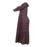Vestido-Cogumelos-