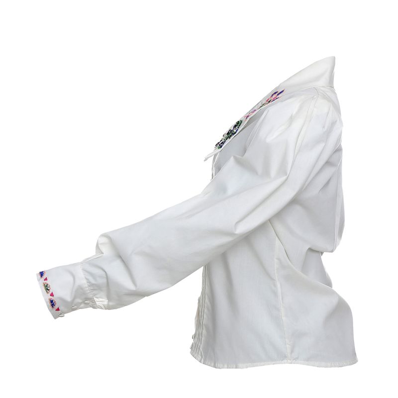 Camisa-PatBo-com-Bordado-Branca