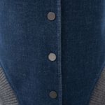 Jaqueta-BCBG-Max-Azria-Tecido-Azul-Marinho-e-Verde