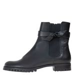Bota-Alexandre-Birman-Clarita-Preta