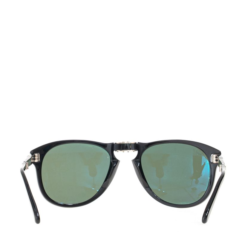 Oculos-Persol-Steve-McQueen-Dobravel-Preto