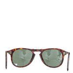 Oculos-Persol-714-Dobravel-Mescla