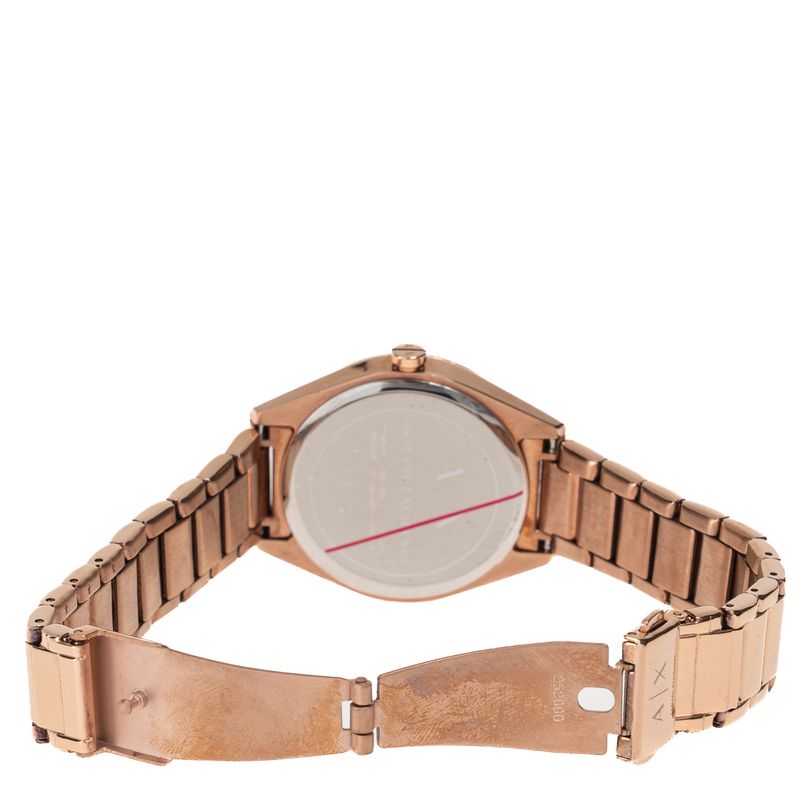 Relogio-Armani-Exchange-AX5658-Rose