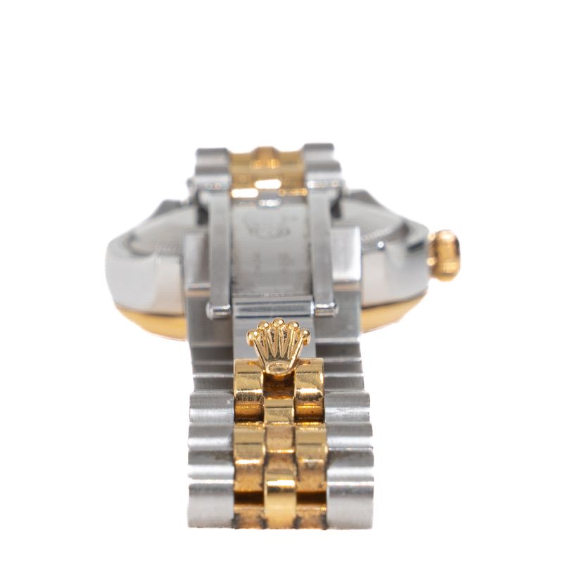 Relogio-Rolex-Oyster-Perpetual-Datejust-31mm-Aco-e-Ouro