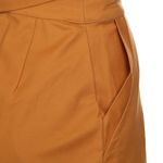 Conjunto-Alix-Saia-e-Top-Mostarda-