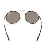 Oculos-Prada-SPR51S-Mescla-Espelhado-