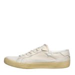 Tenis-Saint-Laurent-Classic-SL-06-Bordado-Branco-