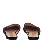Sapato-Gucci-Mule-Princetown-Veludo-Bordado