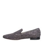 Loafer-Jimmy-Choo-Brilho-Azul