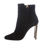 Bota-Giuseppe-Zanotti-Camurca-Preta