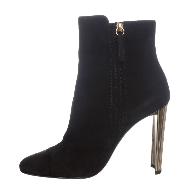 Bota-Giuseppe-Zanotti-Camurca-Preta