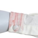 Conjunto-Saia-e-Camisa-Branco-Estampado