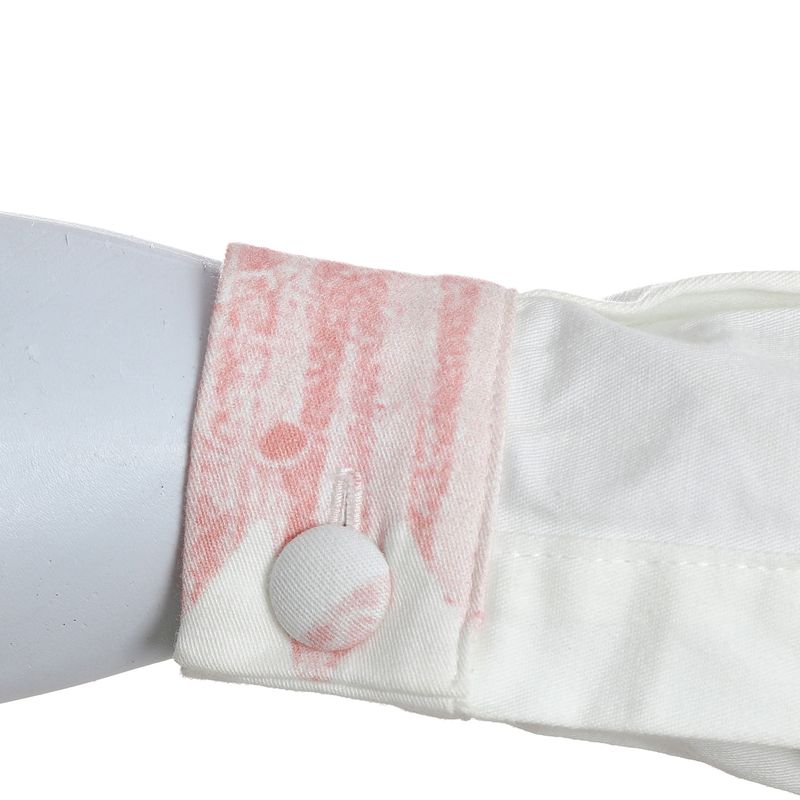 Conjunto-Saia-e-Camisa-Branco-Estampado