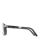 Oculos-Persol-Steve-McQueen-Dobravel-Preto