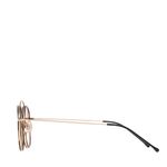 Oculos-Spektre-MET-RO2-Mescla