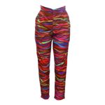 Conjunto-Alix-Top-e-Calca-Estampado-Vermelho-