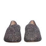 Loafer-Jimmy-Choo-Brilho-Azul