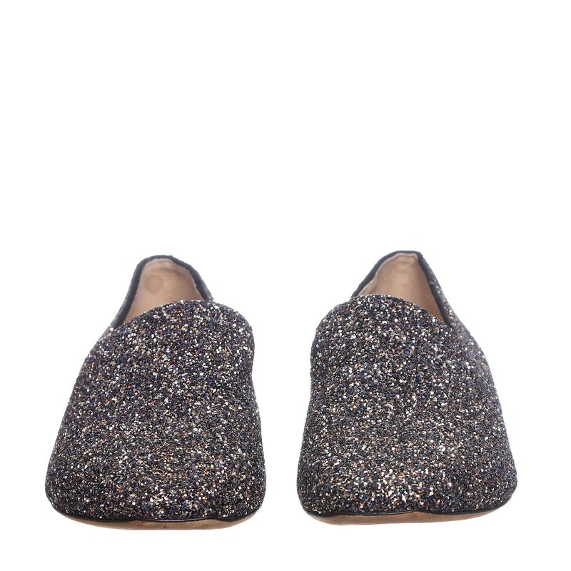 Loafer-Jimmy-Choo-Brilho-Azul