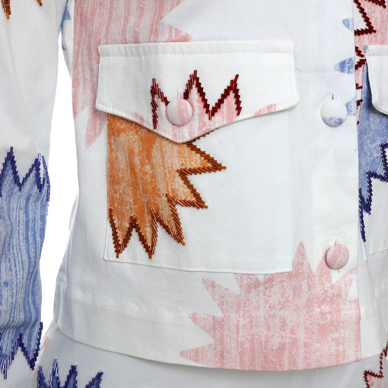 Conjunto-Saia-e-Camisa-Branco-Estampado