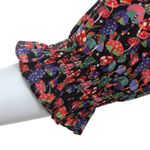 Vestido-Cogumelos-