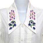 Camisa-PatBo-com-Bordado-Branca
