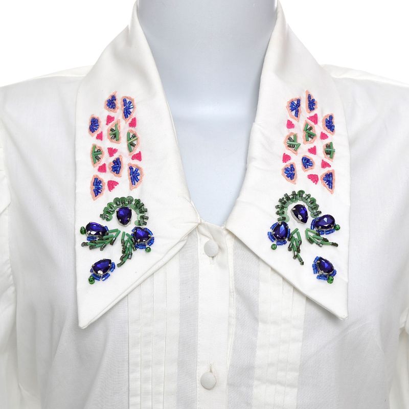 Camisa-PatBo-com-Bordado-Branca