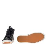 Tenis-Ugg-W-Olivie-Preto
