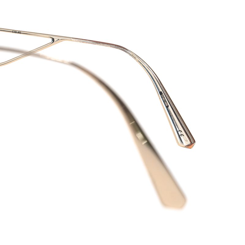 Oculos-Christian-Dior-30-Montaigne-Preto